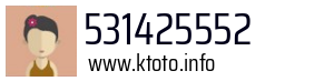 531425552