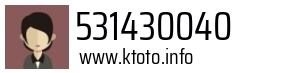 531430040