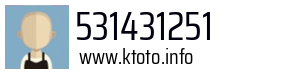 531431251