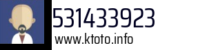 531433923