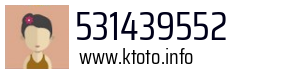 531439552