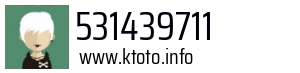 531439711