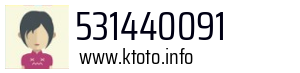 531440091