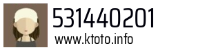 531440201
