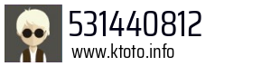 531440812
