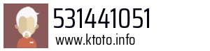 531441051