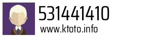 531441410