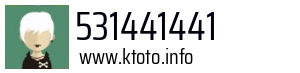 531441441