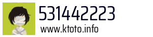 531442223