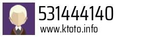531444140