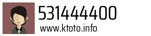 531444400