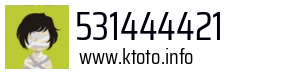 531444421