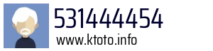531444454