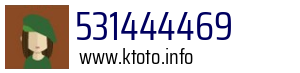 531444469