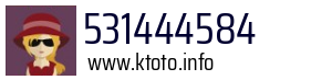 531444584