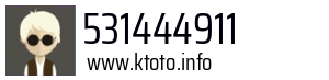 531444911
