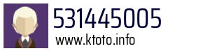 531445005