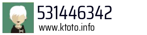 531446342