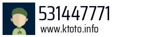 531447771