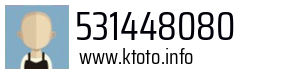 531448080