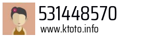 531448570