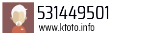 531449501