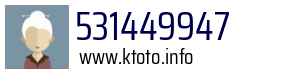 531449947