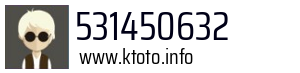 531450632