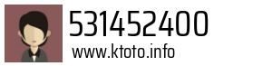 531452400