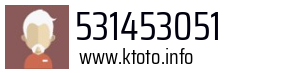 531453051