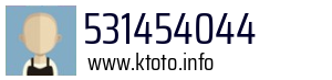 531454044