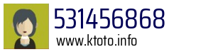 531456868