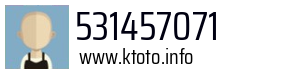 531457071