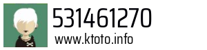 531461270