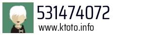 531474072