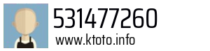 531477260