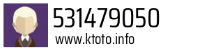 531479050