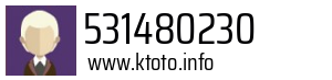 531480230