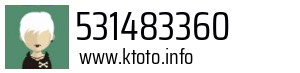 531483360