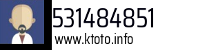 531484851