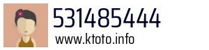 531485444