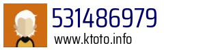 531486979