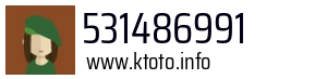 Numer telefonu 531486991 531486991