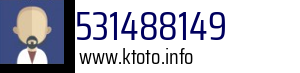 531488149