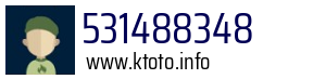 531488348
