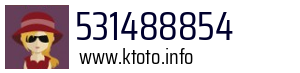 531488854