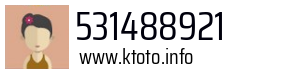 531488921