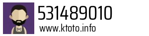 531489010