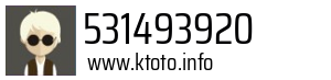 531493920