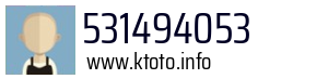 531494053